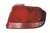 LORO 221-1942L-UE Combination Rearlight